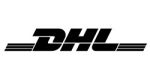 dhl