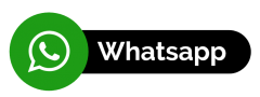 whatsAppIcon